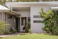 Property photo of 67 Gainsborough Crescent Peregian Springs QLD 4573