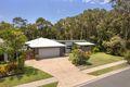 Property photo of 67 Gainsborough Crescent Peregian Springs QLD 4573