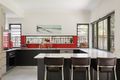 Property photo of 67 Gainsborough Crescent Peregian Springs QLD 4573