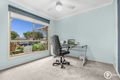 Property photo of 105 Hamish Street Calamvale QLD 4116