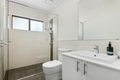 Property photo of 41 Odin Road Innaloo WA 6018