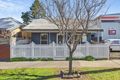 Property photo of 19 Liddon Place Port Adelaide SA 5015