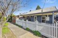 Property photo of 19 Liddon Place Port Adelaide SA 5015