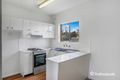 Property photo of 2/554 Kooringal Road Kooringal NSW 2650