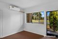 Property photo of 2/554 Kooringal Road Kooringal NSW 2650
