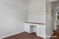 Property photo of 2/554 Kooringal Road Kooringal NSW 2650