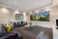 Property photo of 2/320 Bambra Road Caulfield South VIC 3162