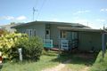 Property photo of 9 Weyba Street Sunshine Beach QLD 4567