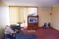 Property photo of 1 Tingha Place East Devonport TAS 7310