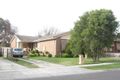 Property photo of 7 Chester Court Endeavour Hills VIC 3802