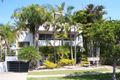Property photo of 1/16 Venice Street Mermaid Beach QLD 4218