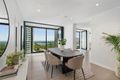 Property photo of 2107/10 Atchison Street St Leonards NSW 2065