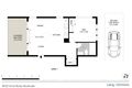Property photo of 39/22 Victor Road Brookvale NSW 2100