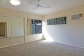 Property photo of 102/16 Pugh Street Aitkenvale QLD 4814