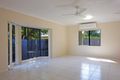 Property photo of 102/16 Pugh Street Aitkenvale QLD 4814