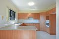 Property photo of 102/16 Pugh Street Aitkenvale QLD 4814