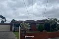 Property photo of 2 Gunbower Close Thomastown VIC 3074