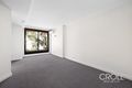 Property photo of 209/2 Langley Avenue Cremorne NSW 2090