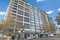 Property photo of 408/166 Wellington Parade East Melbourne VIC 3002