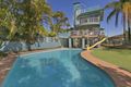 Property photo of 2 Apex Street Marsden QLD 4132