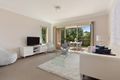 Property photo of 2/117-119 Hampden Road Artarmon NSW 2064