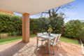 Property photo of 2/117-119 Hampden Road Artarmon NSW 2064