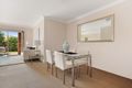 Property photo of 2/117-119 Hampden Road Artarmon NSW 2064
