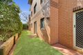 Property photo of 2/117-119 Hampden Road Artarmon NSW 2064