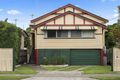 Property photo of 35 Nudgee Road Hamilton QLD 4007