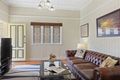 Property photo of 35 Nudgee Road Hamilton QLD 4007