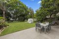 Property photo of 35 Nudgee Road Hamilton QLD 4007