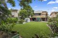 Property photo of 35 Nudgee Road Hamilton QLD 4007