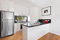 Property photo of 3/370 Middleborough Road Blackburn VIC 3130