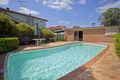 Property photo of 14 Nichols Avenue Revesby NSW 2212