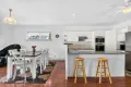 Property photo of 27 Barry Road Oaklands Park SA 5046