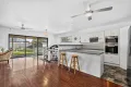 Property photo of 27 Barry Road Oaklands Park SA 5046