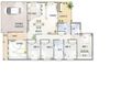 Property photo of 13 Undercliff Street Cliftleigh NSW 2321