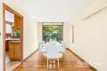 Property photo of 14 Walter Place Northmead NSW 2152