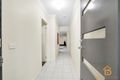 Property photo of 21 Josebury Road Tarneit VIC 3029