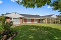 Property photo of 11 Grant Avenue Lockleys SA 5032