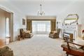 Property photo of 11 Grant Avenue Lockleys SA 5032