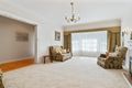 Property photo of 11 Grant Avenue Lockleys SA 5032