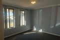 Property photo of 63 Central Road Wonthella WA 6530