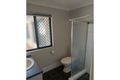 Property photo of 63 Central Road Wonthella WA 6530