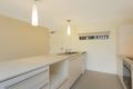 Property photo of 221/8 Musgrave Street West End QLD 4101