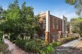 Property photo of 6 Hester Walk Macleod VIC 3085