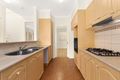 Property photo of 6 Hester Walk Macleod VIC 3085