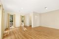 Property photo of 6 Hester Walk Macleod VIC 3085