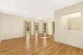 Property photo of 6 Hester Walk Macleod VIC 3085