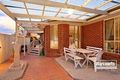 Property photo of 3 Kimbarra Drive Berwick VIC 3806